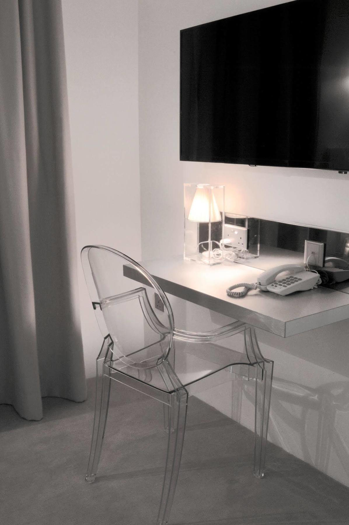 Melange Boutique Hotel Bukit Bintang Kuala Lumpur Kültér fotó
